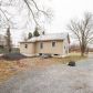 1132 E Wheat Rd, Vineland, NJ 08360 ID:15932003