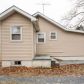 1132 E Wheat Rd, Vineland, NJ 08360 ID:15932004