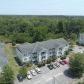 6016 DICK POND ROAD, UNIT 311, Myrtle Beach, SC 29588 ID:15936148