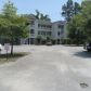 6016 DICK POND ROAD, UNIT 311, Myrtle Beach, SC 29588 ID:15936151