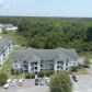 6016 DICK POND ROAD, UNIT 311, Myrtle Beach, SC 29588 ID:15936152