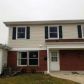 1304 Kingsbury Dr Unit E, Hanover Park, IL 60133 ID:15940481