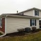 1304 Kingsbury Dr Unit E, Hanover Park, IL 60133 ID:15940482