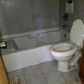 1304 Kingsbury Dr Unit E, Hanover Park, IL 60133 ID:15940489