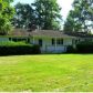 361 Black Gum Rd, West Point, VA 23181 ID:15947922