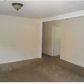 361 Black Gum Rd, West Point, VA 23181 ID:15947923