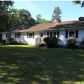 361 Black Gum Rd, West Point, VA 23181 ID:15947925