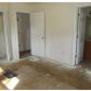 361 Black Gum Rd, West Point, VA 23181 ID:15947930