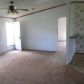 490 Balmorea Drive, Bullard, TX 75757 ID:15958344