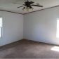 490 Balmorea Drive, Bullard, TX 75757 ID:15958345