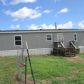 490 Balmorea Drive, Bullard, TX 75757 ID:15958346