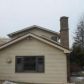 215 LORRAINE ST, Glen Ellyn, IL 60137 ID:15903415