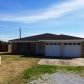 37 Parkland, Bridge City, TX 77611 ID:15920519