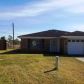 37 Parkland, Bridge City, TX 77611 ID:15920520