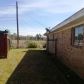 37 Parkland, Bridge City, TX 77611 ID:15920521