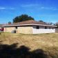 37 Parkland, Bridge City, TX 77611 ID:15920522