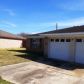 37 Parkland, Bridge City, TX 77611 ID:15920523