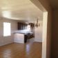 37 Parkland, Bridge City, TX 77611 ID:15920524