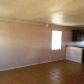 37 Parkland, Bridge City, TX 77611 ID:15920525