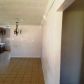 37 Parkland, Bridge City, TX 77611 ID:15920526