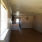 37 Parkland, Bridge City, TX 77611 ID:15920527