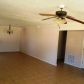 37 Parkland, Bridge City, TX 77611 ID:15920528