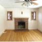 217 W 28th St, Buena Vista, VA 24416 ID:15954975