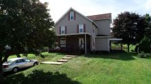 22 FAIRVIEW ST Delmont, PA 15626