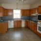 9505 & 94 Levee Road 1, Oil City, LA 71061 ID:15904489