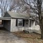 125 Washington Ave, Springfield, KY 40069 ID:15906334