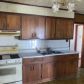 125 Washington Ave, Springfield, KY 40069 ID:15906335