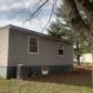 125 Washington Ave, Springfield, KY 40069 ID:15906340