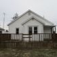 107 S Main St, Glenwood, IN 46133 ID:15907843