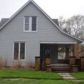 5858n Main St, Uniondale, IN 46791 ID:15907905