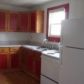 5858n Main St, Uniondale, IN 46791 ID:15907906