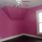 5858n Main St, Uniondale, IN 46791 ID:15907908