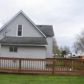 5858n Main St, Uniondale, IN 46791 ID:15907910