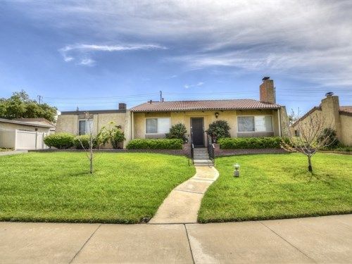 1586 Christopher Ln, Redlands, CA 92374