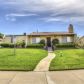 1586 Christopher Ln, Redlands, CA 92374 ID:15911110