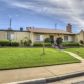 1586 Christopher Ln, Redlands, CA 92374 ID:15911113