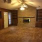 9330 Moon Light Dr, Corpus Christi, TX 78409 ID:15913283