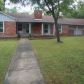 2709 Kingsbury Ave, Fort Worth, TX 76118 ID:15957424