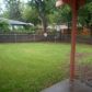 2709 Kingsbury Ave, Fort Worth, TX 76118 ID:15957425