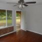 2709 Kingsbury Ave, Fort Worth, TX 76118 ID:15957426