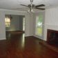 2709 Kingsbury Ave, Fort Worth, TX 76118 ID:15957428