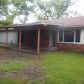 2709 Kingsbury Ave, Fort Worth, TX 76118 ID:15957431