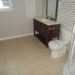 2709 Kingsbury Ave, Fort Worth, TX 76118 ID:15957432