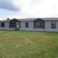 420 County Rd 1441, Yantis, TX 75497 ID:15944489