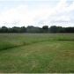 420 County Rd 1441, Yantis, TX 75497 ID:15944490