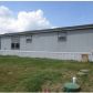 420 County Rd 1441, Yantis, TX 75497 ID:15944491